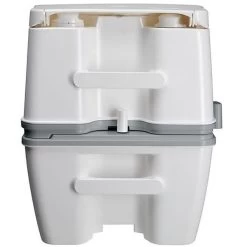 Thetford Porta Potti 565P Excellence Toilet -Outdoor Camping Shop 565p