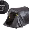 Summit 2 Person Pop Up Tent -Outdoor Camping Shop 571138