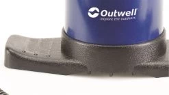 Outwell Double Action Pump -Outdoor Camping Shop 590320 double action pump feature photo 4