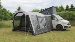 Outwell Maryville 260SA Flex Drive Away Air Awning -Outdoor Camping Shop 5d8bb02b 65fc 4da7 b63a 5c06376aedd4 1280x960