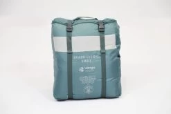Vango Shangri-La Light Single Single Sleeping Bag 37 Vango Shangri-La Light Single Single Sleeping Bag -Outdoor Camping Shop 5z1a6899 medium