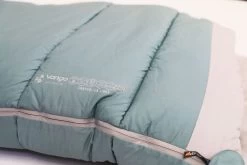 Vango Shangri-La Light Single Single Sleeping Bag 34 Vango Shangri-La Light Single Single Sleeping Bag -Outdoor Camping Shop 5z1a6950 medium