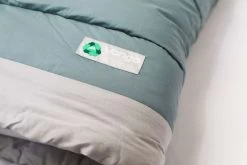 Vango Shangri-La Light Single Single Sleeping Bag 31 Vango Shangri-La Light Single Single Sleeping Bag -Outdoor Camping Shop 5z1a6954 medium