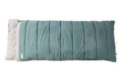 Vango Shangri-La Light Single Single Sleeping Bag 30 Vango Shangri-La Light Single Single Sleeping Bag -Outdoor Camping Shop 5z1a6956 medium