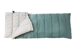 Vango Shangri-La Light Single Single Sleeping Bag 28 Vango Shangri-La Light Single Single Sleeping Bag -Outdoor Camping Shop 5z1a6958 medium
