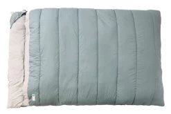 Vango Shangri-La Light Double Sleeping Bag 38 Vango Shangri-La Light Double Sleeping Bag -Outdoor Camping Shop 5z1a6964 medium