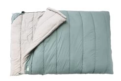 Vango Shangri-La Light Double Sleeping Bag 37 Vango Shangri-La Light Double Sleeping Bag -Outdoor Camping Shop 5z1a6966 medium