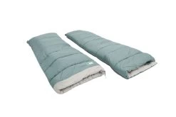 Vango Shangri-La Light Double Sleeping Bag 32 Vango Shangri-La Light Double Sleeping Bag -Outdoor Camping Shop 5z1a6980 1 medium