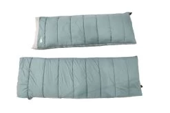 Vango Shangri-La Light Double Sleeping Bag 30 Vango Shangri-La Light Double Sleeping Bag -Outdoor Camping Shop 5z1a6981 medium