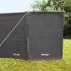 Vango Elements ProShield - Windbreak Gate -Outdoor Camping Shop 5z1a7479 lr 1