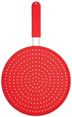 Colourworks Splatter Screen