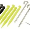 Outwell Tent Accessories Pack -Outdoor Camping Shop 650511 tent accessories pack main photo1rr