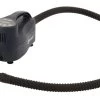 Outwell Wind Gust Tent Pump 12V -Outdoor Camping Shop 650665 wind gust tent pump 12v main photo 1 2
