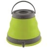 Outwell Collaps Water Carrier Lime Green 1 Outwell Collaps Water Carrier Lime Green -Outdoor Camping Shop 650686 collaps water carrier lime green main photo 1
