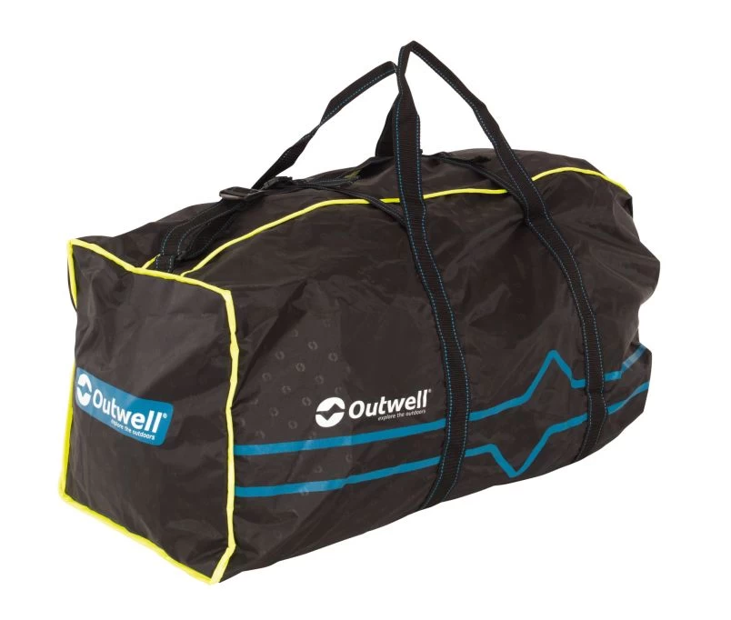 Outwell Tent Carrybag 3 Outwell Tent Carrybag