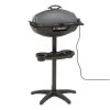 Outwell Darby Grill 2 Outwell Darby Grill -Outdoor Camping Shop 650829 darby 1
