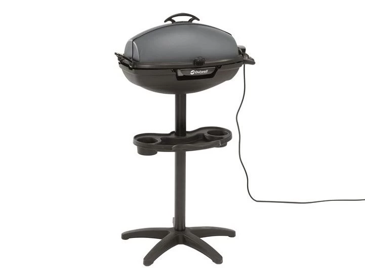 Outwell Darby Grill 3 Outwell Darby Grill