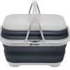 Outwell Collaps Washing Base With Handle & Lid Navy Night 1 Outwell Collaps Washing Base With Handle & Lid Navy Night -Outdoor Camping Shop 650974v23 001 3000