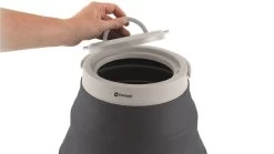 Outwell Collaps Water Carrier Navy Night 9 Outwell Collaps Water Carrier Navy Night -Outdoor Camping Shop 6509762