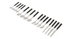 Outwell Pouch Cutlery Set -Outdoor Camping Shop 650985 pouch cutlery set feature photo 2