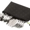 Outwell Pouch Cutlery Set -Outdoor Camping Shop 650985 pouch cutlery set main photo 1