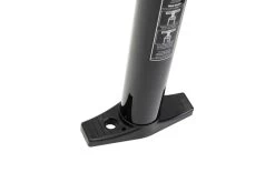 Outwell Cyclone Tent Pump -Outdoor Camping Shop 651018.4