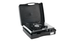 Outwell Appetizer Solo Cooker 11 Outwell Appetizer Solo Cooker -Outdoor Camping Shop 651019v21 103 3000