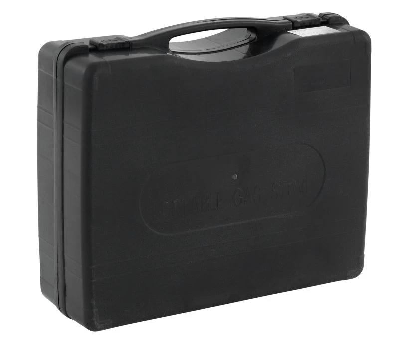 Outwell Appetizer Solo Cooker 4 Outwell Appetizer Solo Cooker - Image 2