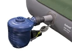 Outwell FHF Pump Adaptor -Outdoor Camping Shop 651082 4