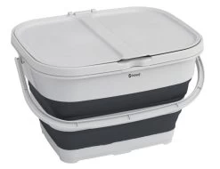 Outwell Collaps Recycle It Basket 11 Outwell Collaps Recycle It Basket -Outdoor Camping Shop 651097