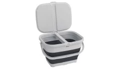 Outwell Collaps Recycle It Basket