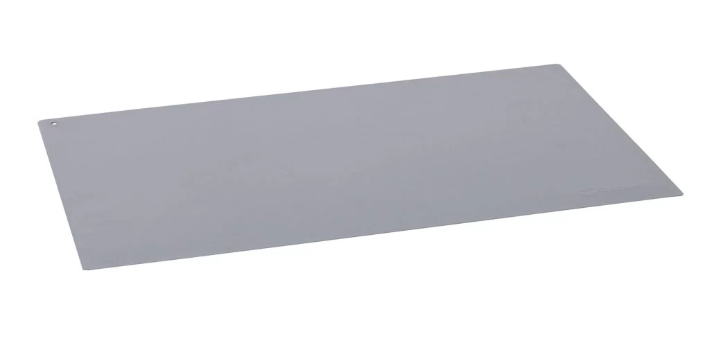 Outwell Heat Diffusion Plate 3 Outwell Heat Diffusion Plate