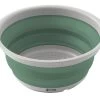Outwell Collaps Colander Shadow Green 2 Outwell Collaps Colander Shadow Green -Outdoor Camping Shop 651124v23 001 3000