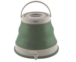 Outwell Collaps Water Carrier Shadow Green