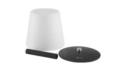 Outwell Ara Lamp -Outdoor Camping Shop 651154.6