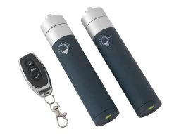 Outwell ONS Light Unit Set