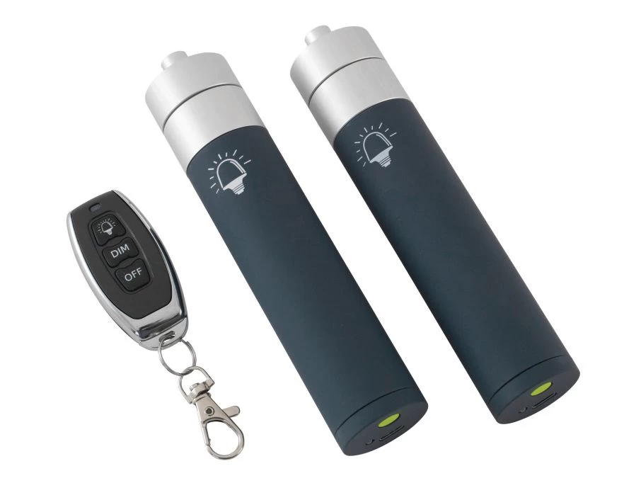 Outwell ONS Light Unit Set 3 Outwell ONS Light Unit Set