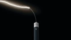 Outwell ONS Light Unit Set 12 Outwell ONS Light Unit Set -Outdoor Camping Shop 651157 2