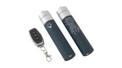 Outwell ONS Light Unit Set 13 Outwell ONS Light Unit Set -Outdoor Camping Shop 651157 4