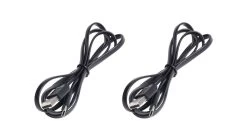 Outwell ONS Light Unit Set 14 Outwell ONS Light Unit Set -Outdoor Camping Shop 651157 5