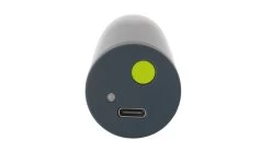 Outwell ONS Light Unit Set 15 Outwell ONS Light Unit Set -Outdoor Camping Shop 651157 6