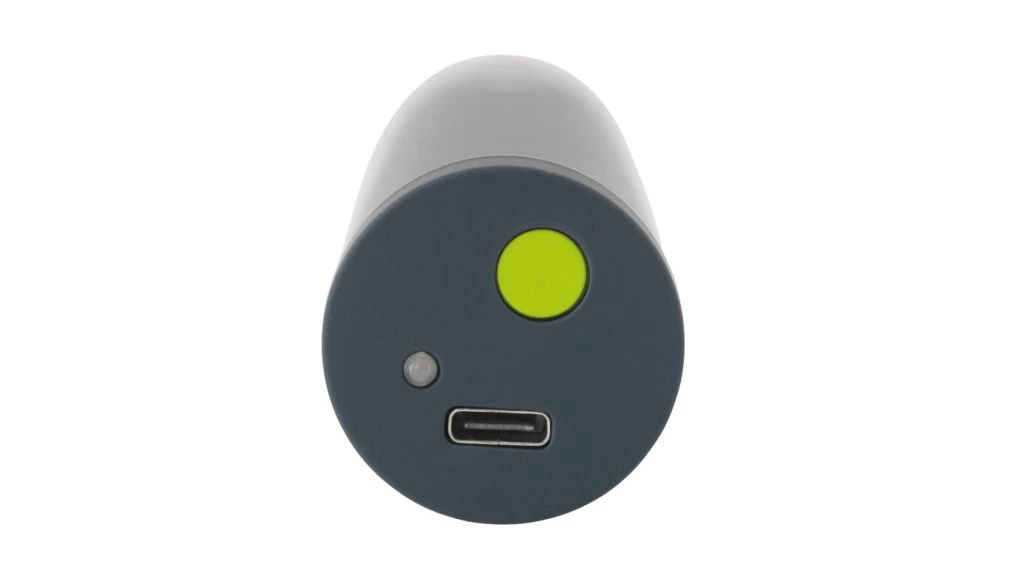 Outwell ONS Light Unit Set 9 Outwell ONS Light Unit Set - Image 7