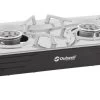 Outwell Appetizer Maxi Stove -Outdoor Camping Shop 651160v23 001 3000 1