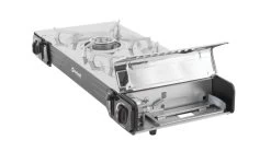 Outwell Appetizer Maxi Stove 10 Outwell Appetizer Maxi Stove -Outdoor Camping Shop 651160v23 100 720 1