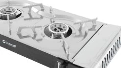 Outwell Appetizer Maxi Stove 11 Outwell Appetizer Maxi Stove -Outdoor Camping Shop 651160v23 101 720 1