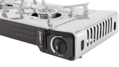 Outwell Appetizer Maxi Stove 12 Outwell Appetizer Maxi Stove -Outdoor Camping Shop 651160v23 102 720 1