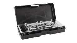 Outwell Appetizer Maxi Stove 13 Outwell Appetizer Maxi Stove -Outdoor Camping Shop 651160v23 103 720 1