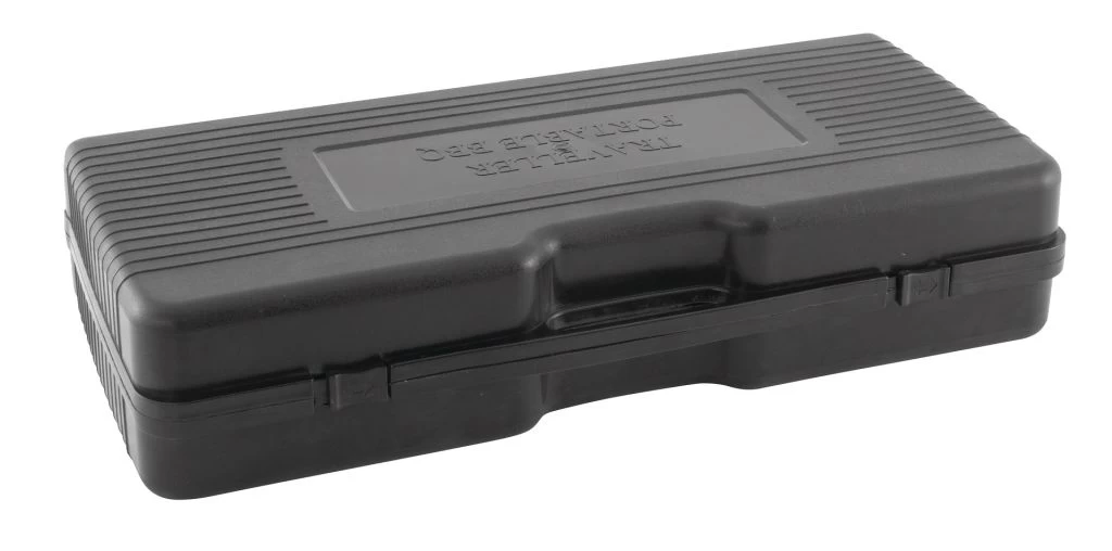 Outwell Appetizer Maxi Stove 4 Outwell Appetizer Maxi Stove - Image 2