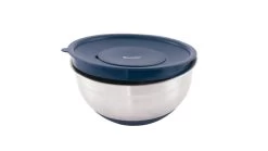 Outwell Chef Bowl Set With Lids & Graters -Outdoor Camping Shop 651173v23 101 720