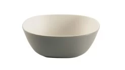 Outwell Gala 4 Person Dinner Set -Outdoor Camping Shop 651175v23 102 720